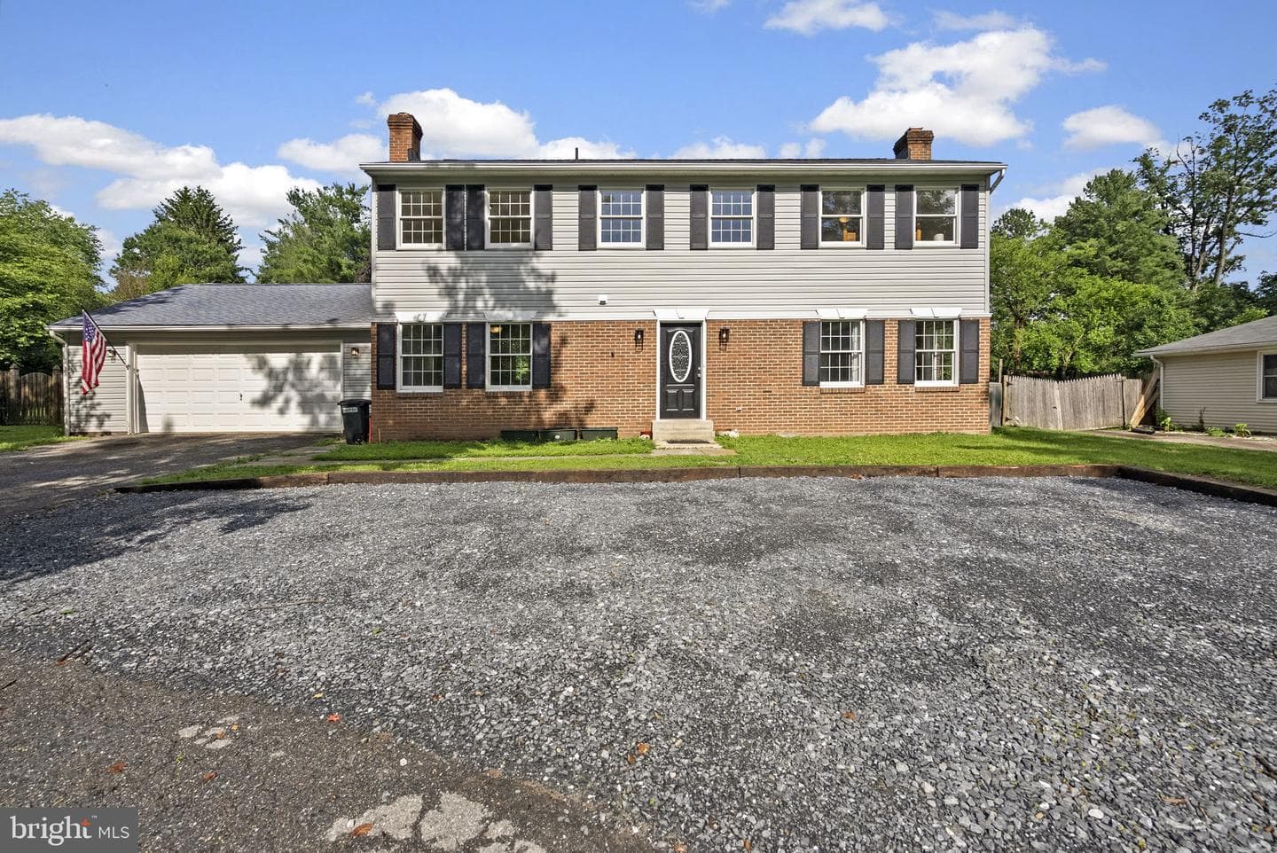 15321 Peach Orchard Road photo 1