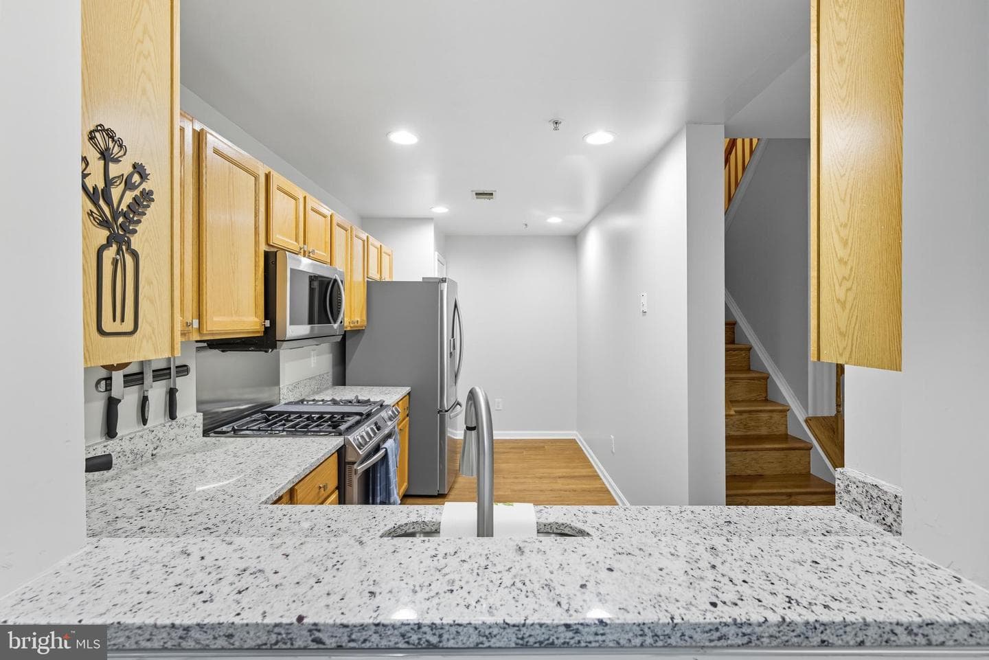 12941 Bridger Drive #1611 photo 1