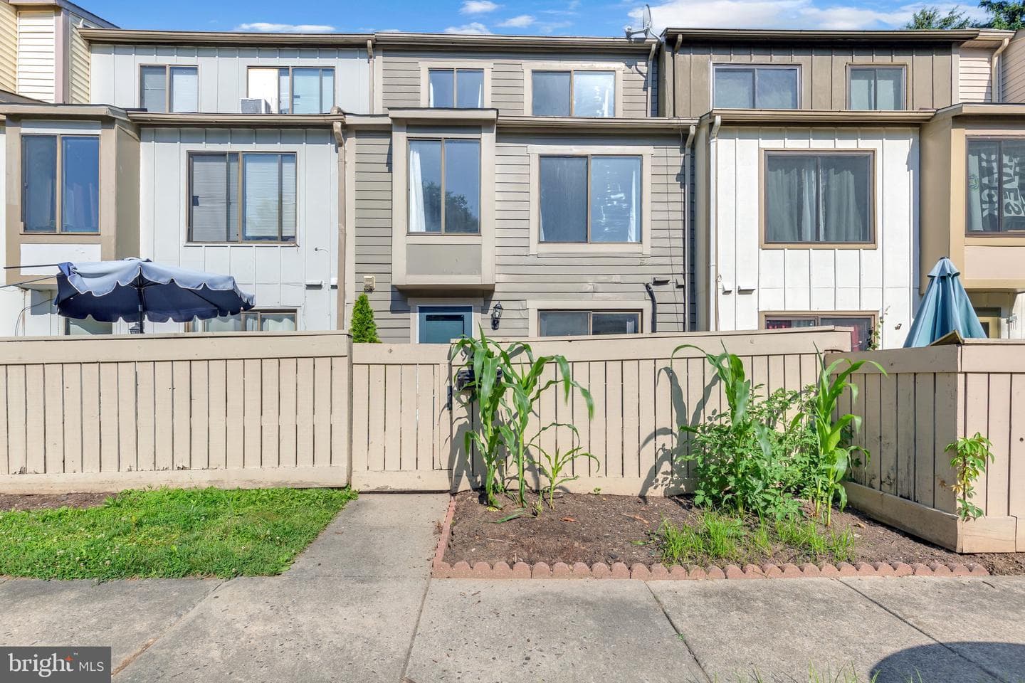 9441 Chadburn Place photo 1