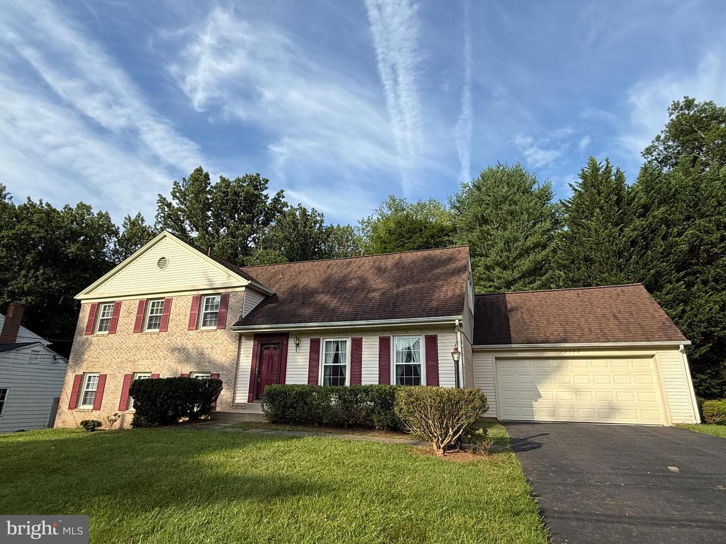 12130 Ambleside Drive photo 1