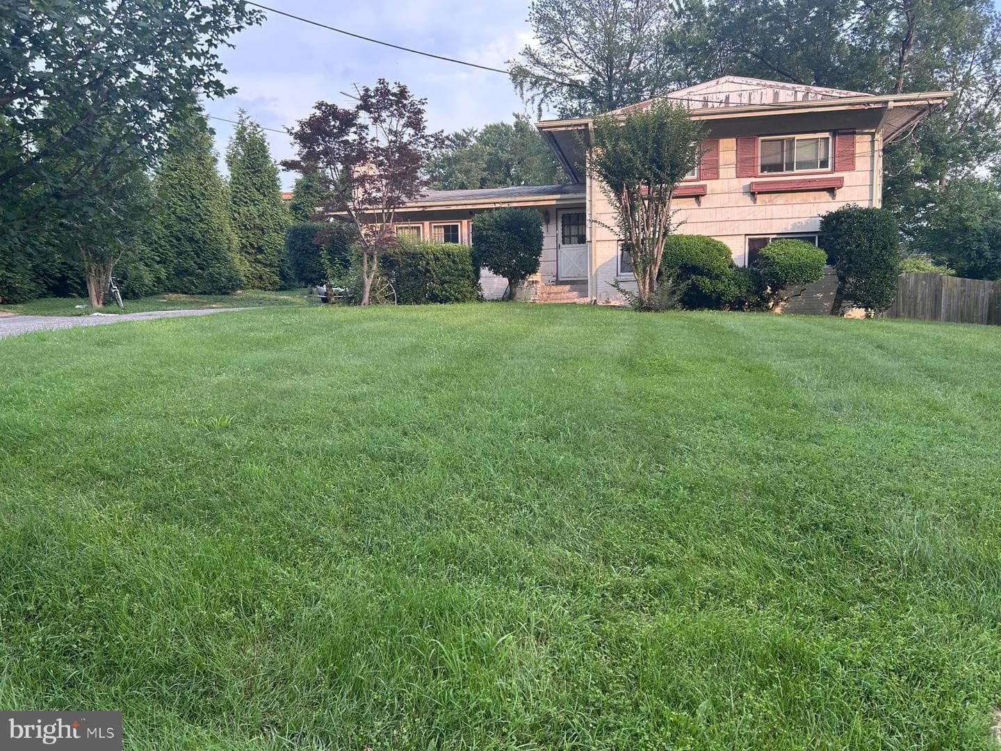 11135 Lockwood Drive photo 1