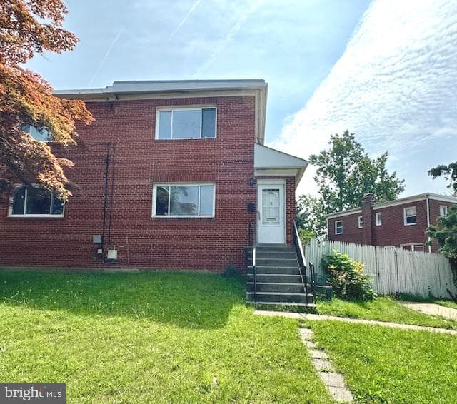 1001 Ruatan Street photo 1