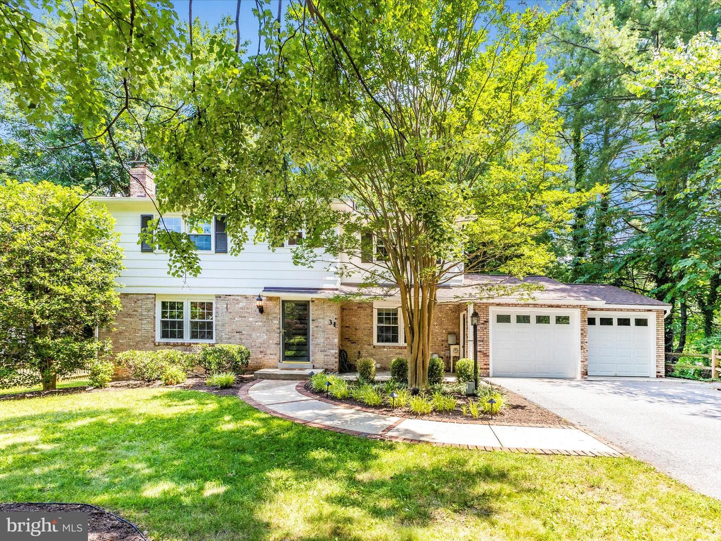 31 Cullinan Drive photo 1