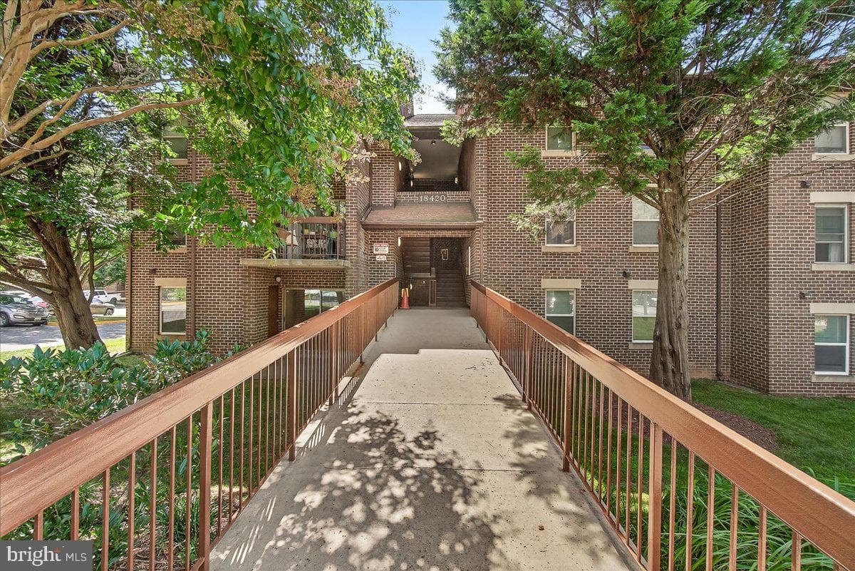 18420 Guildberry Drive #101 photo 1