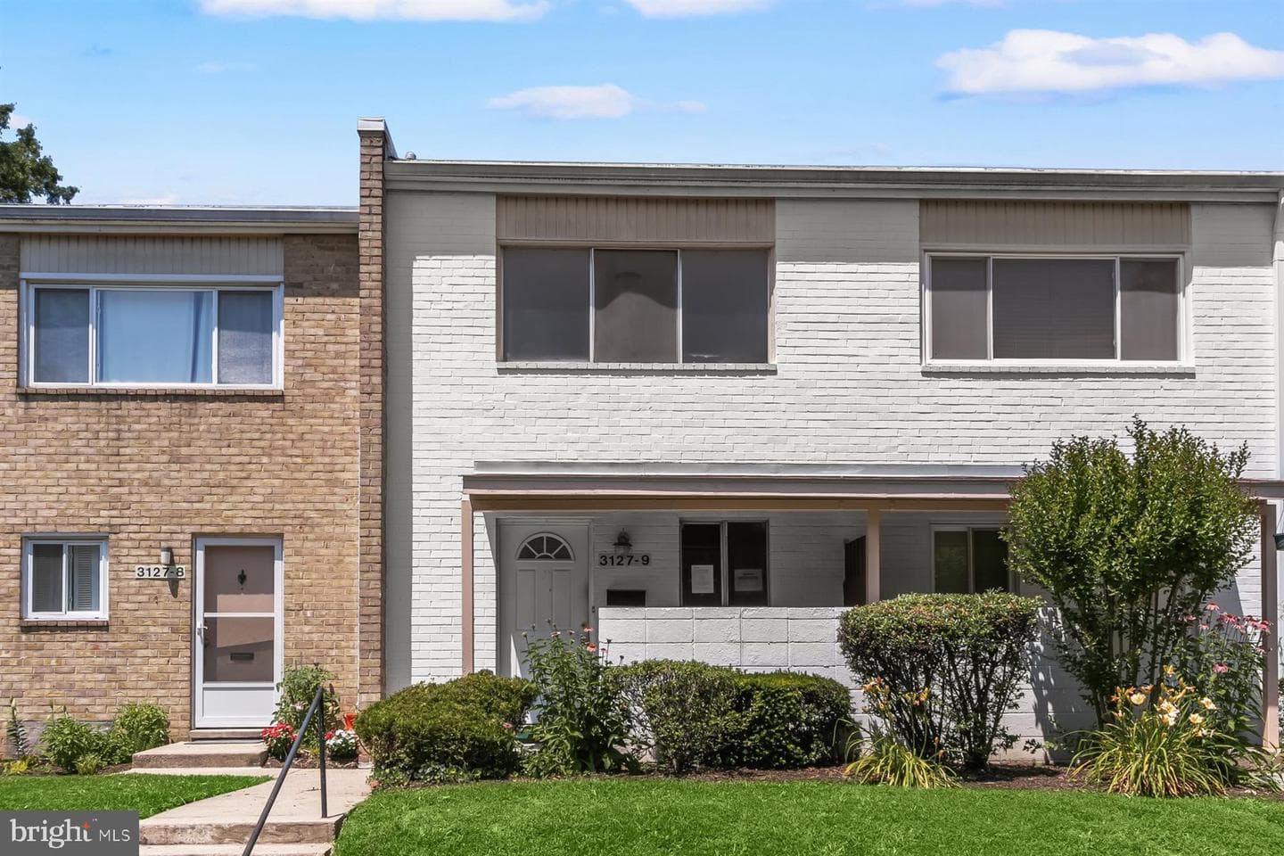 3127 University Boulevard W #9 photo 1