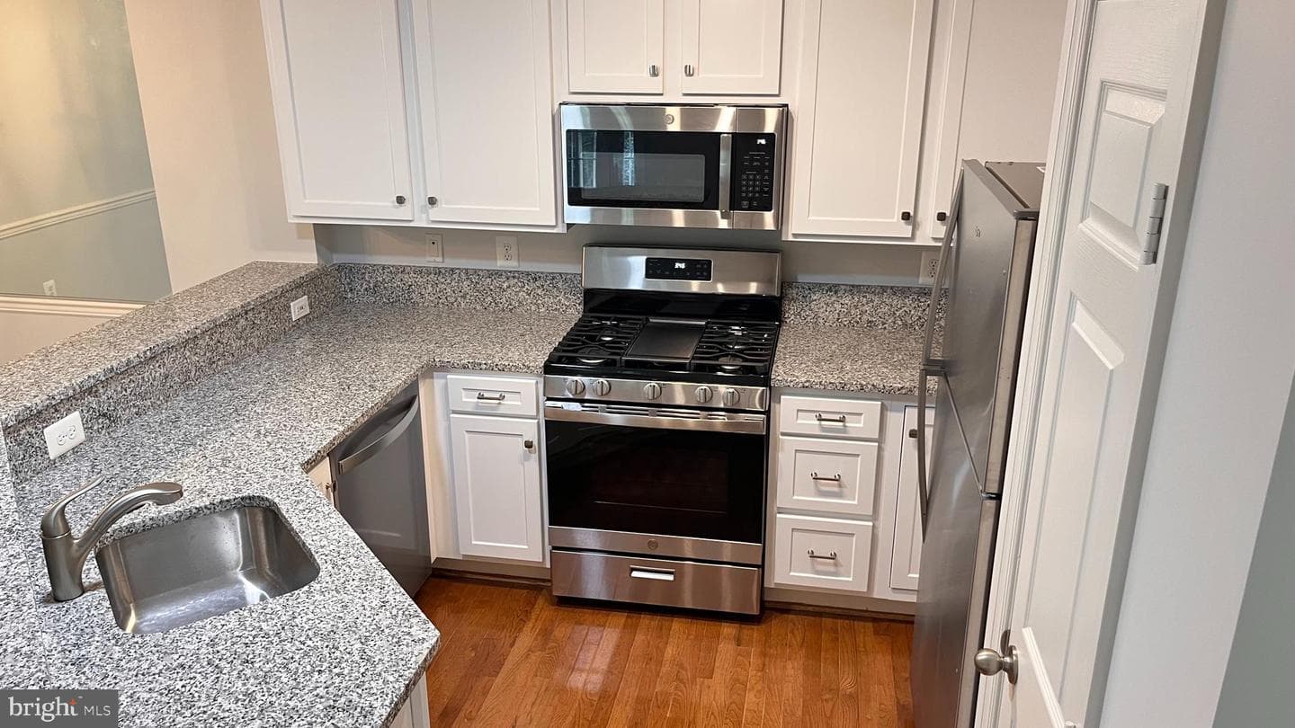 18805 Sparkling Water Drive #7/201 photo 1