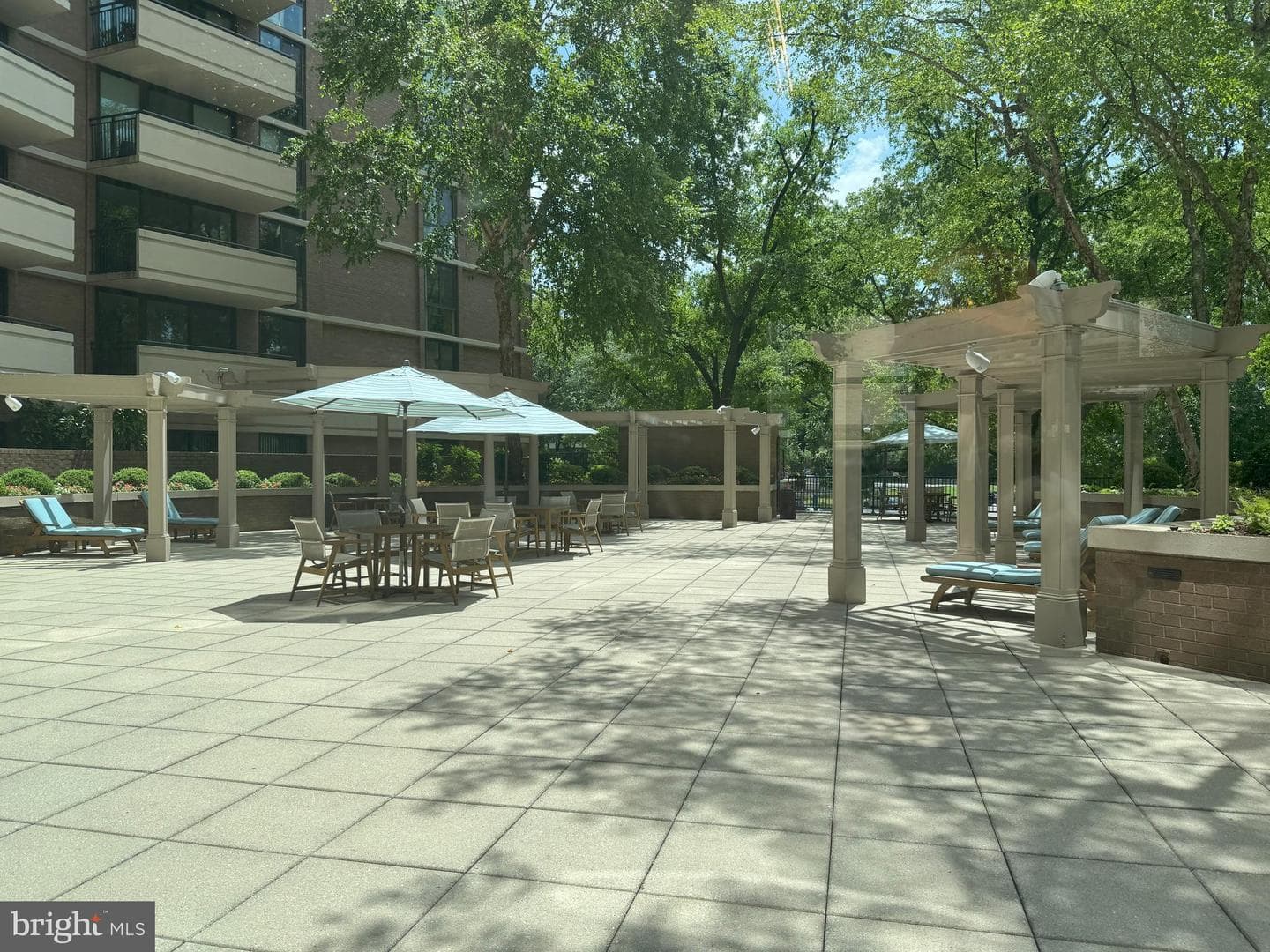 4620 N Park Avenue #805w photo 1