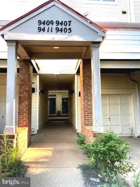 9405 Royal Bonnet Terrace photo 1