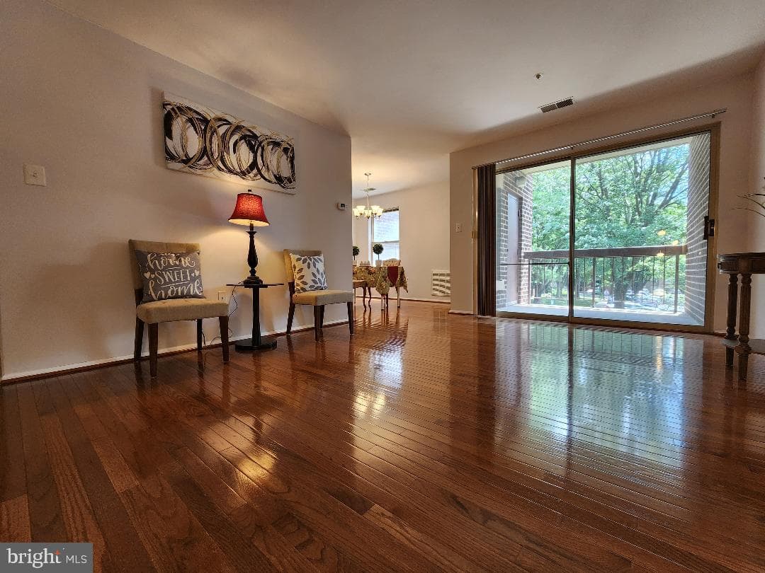 18422 Guildberry Drive #203 photo 1