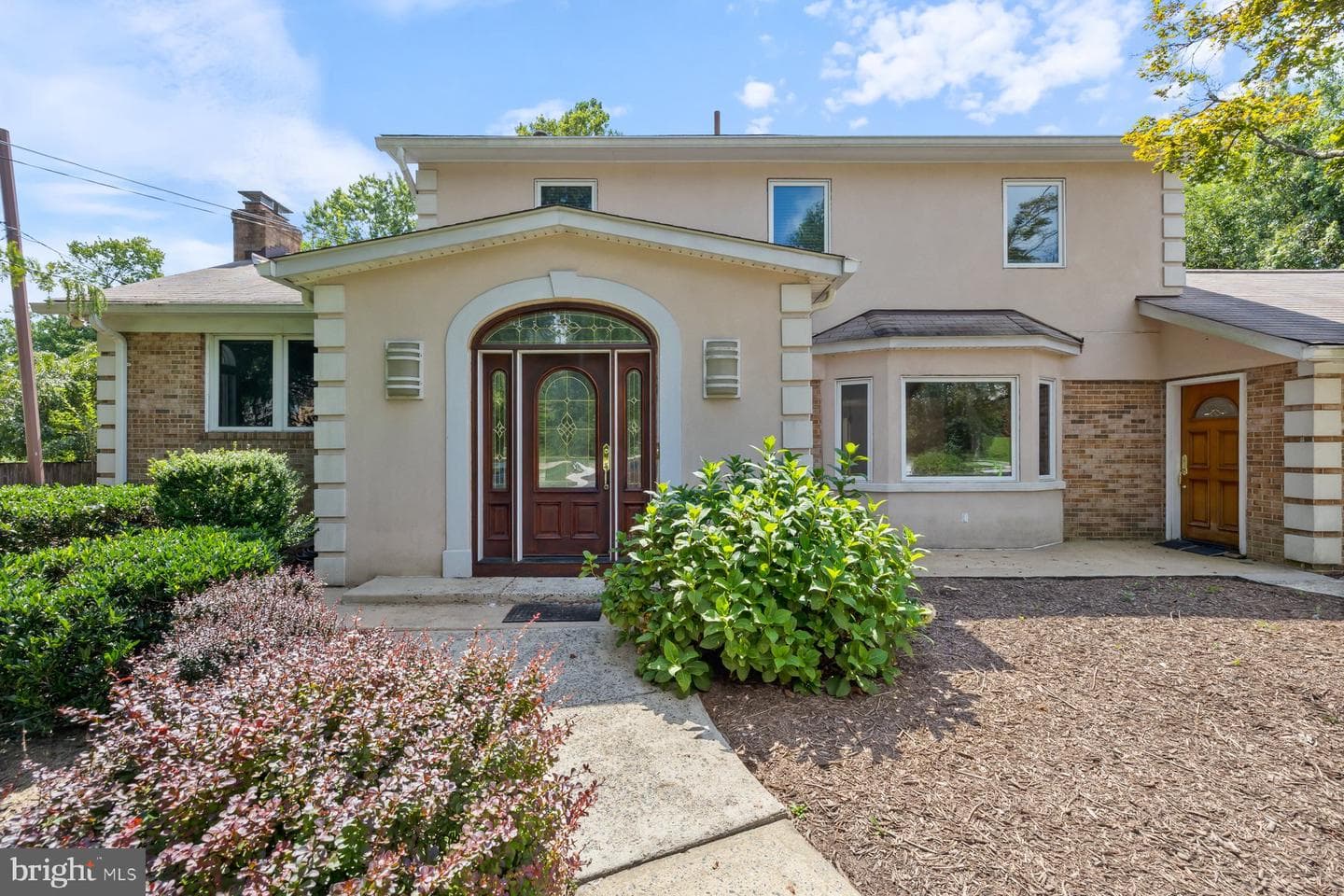 11900 Gainsborough Road photo 1