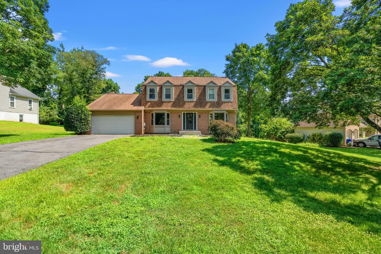 1929 Morningmist Drive photo 1