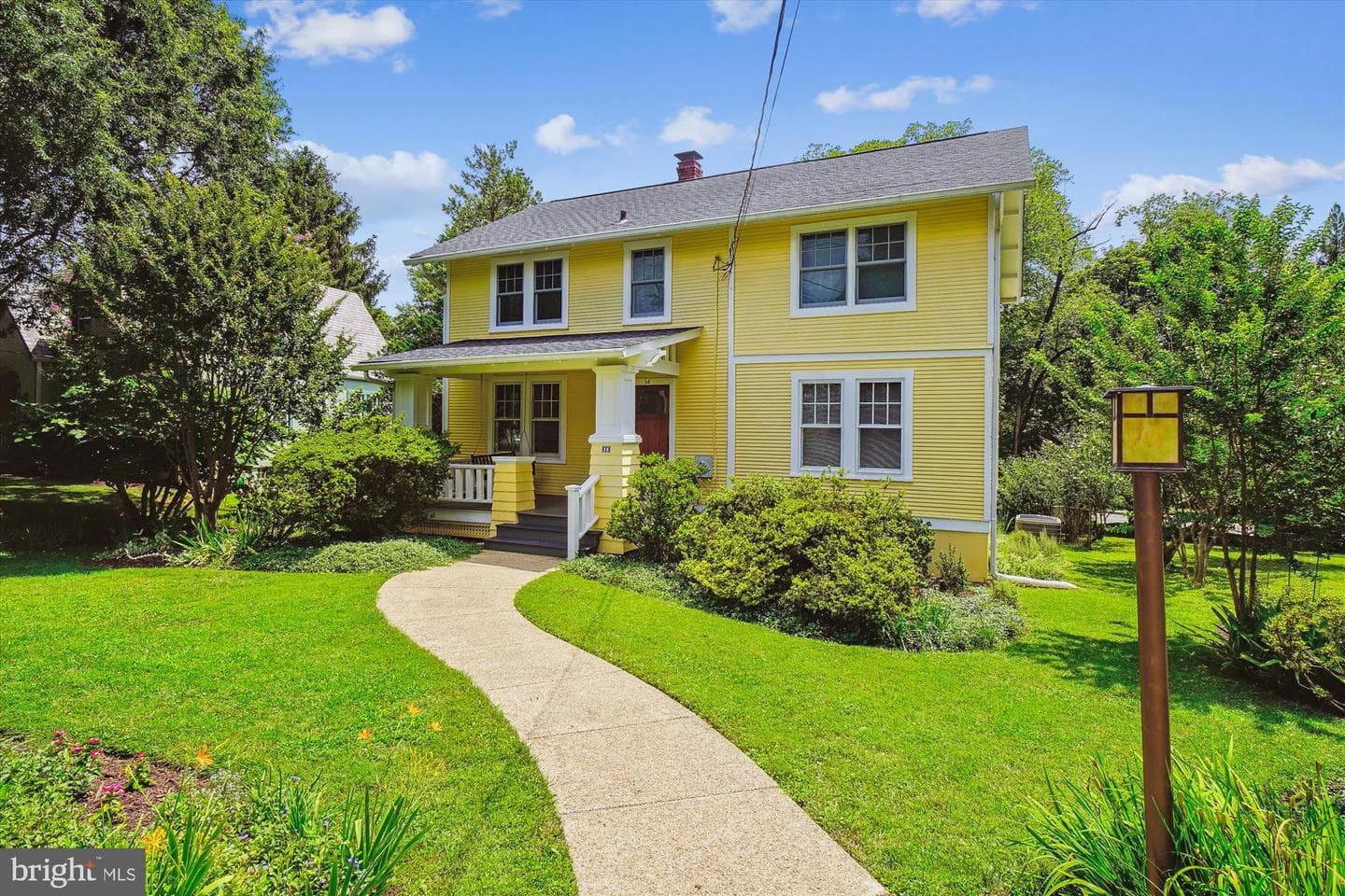 14 Williams Street photo 1