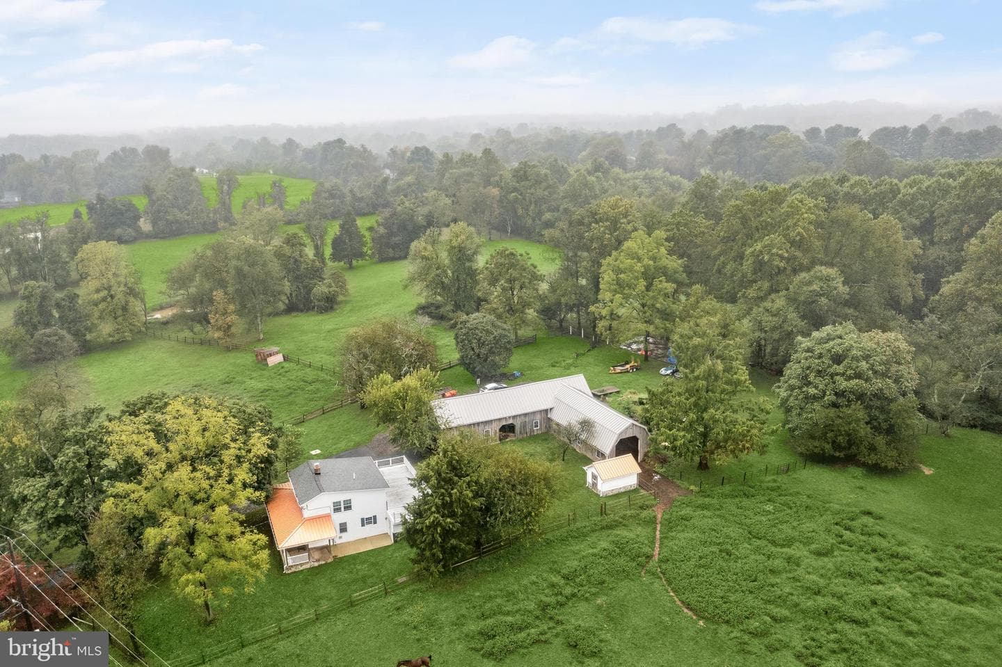 15800 Kruhm Road photo 1