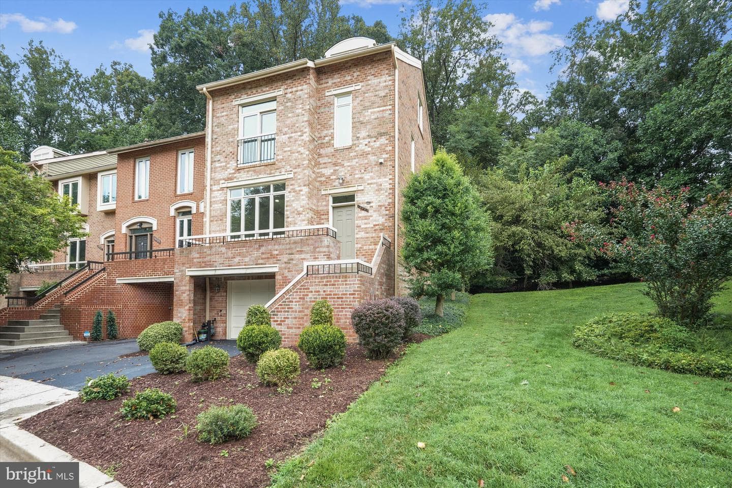 10901 Whiterim Drive photo 1