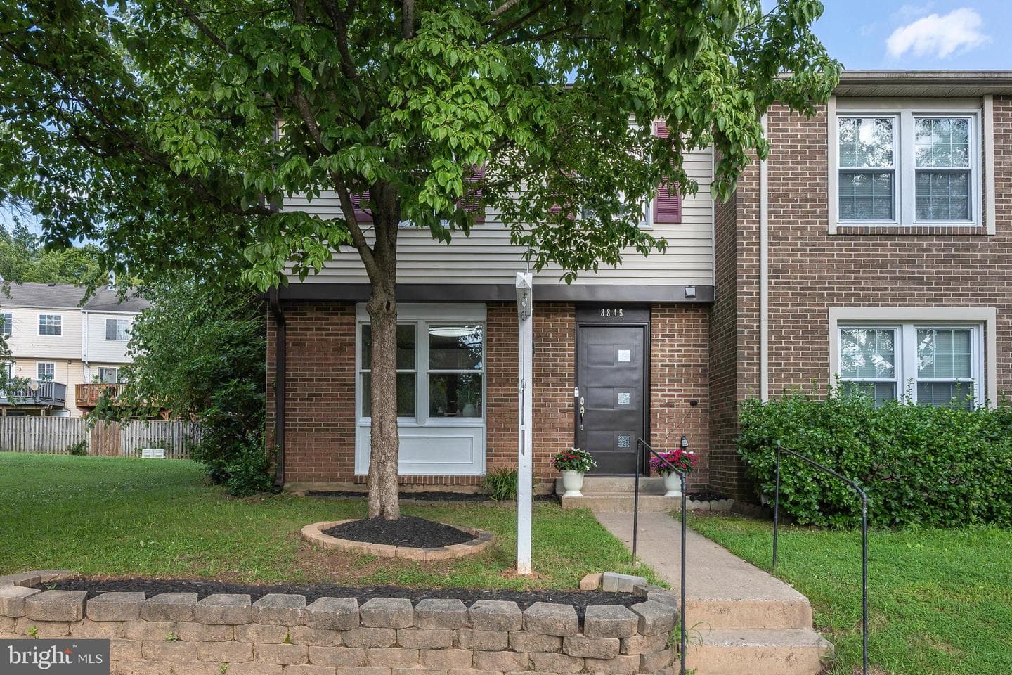 8845 Cross Country Place photo 1