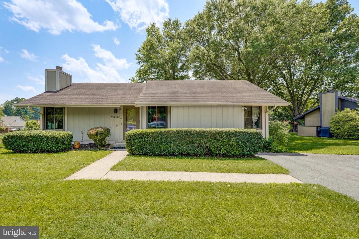 10408 Mercado Way photo 1