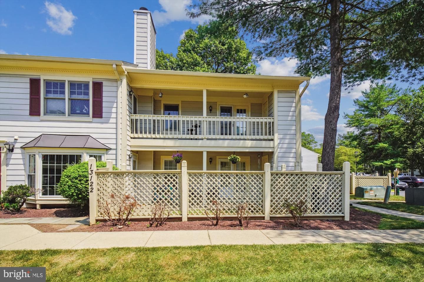 13122 Shadyside Lane #9-150 photo 1