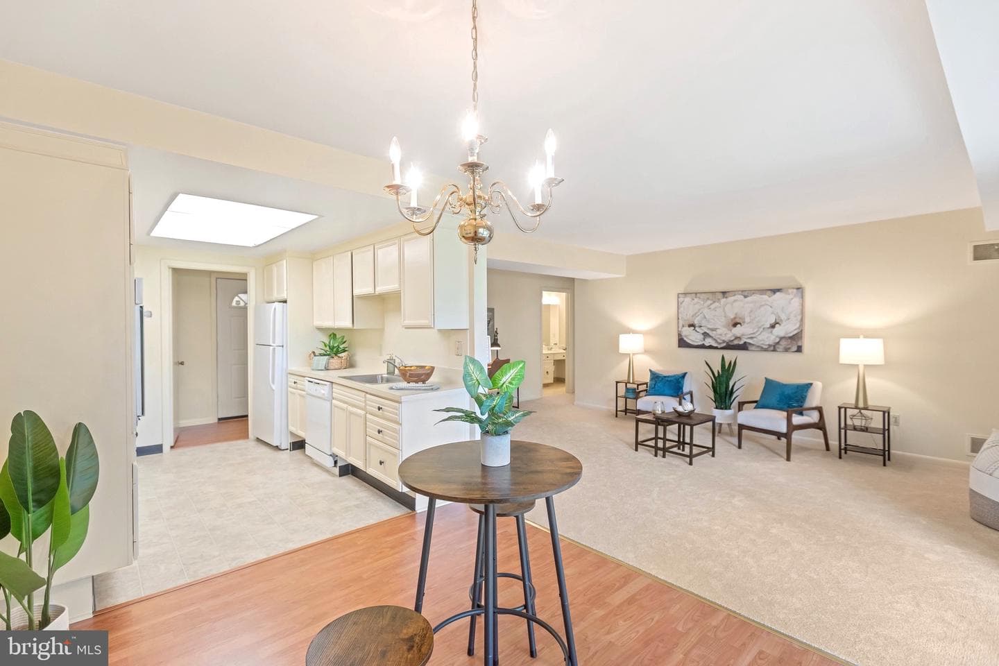 3350 Gleneagles Drive #70-1a photo 1