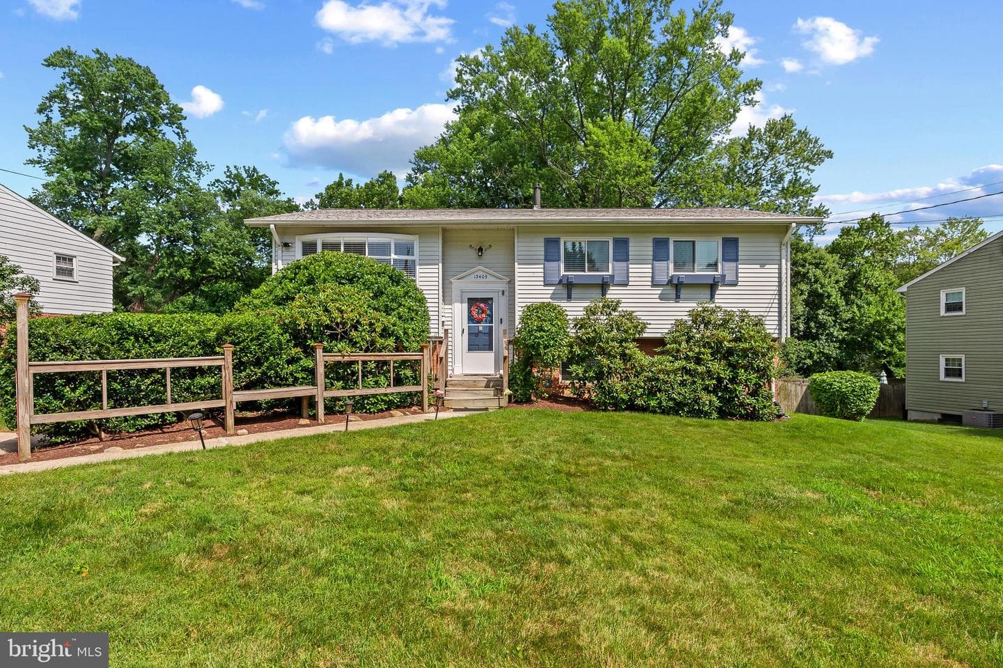 13409 Crispin Way photo 1
