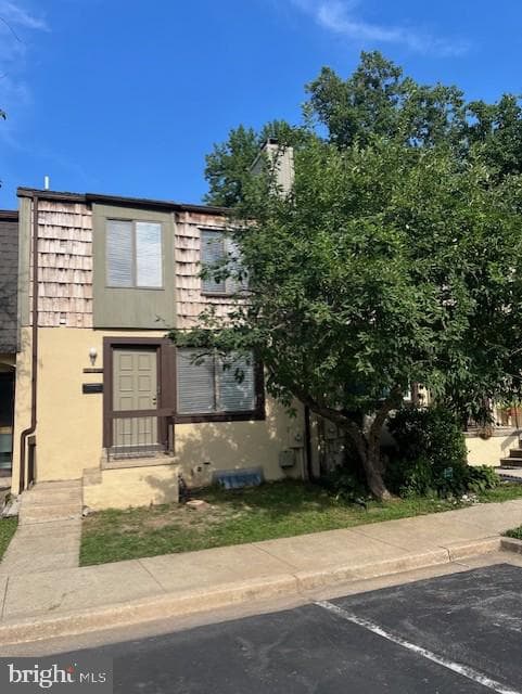 10627 Muirfield Drive photo 1