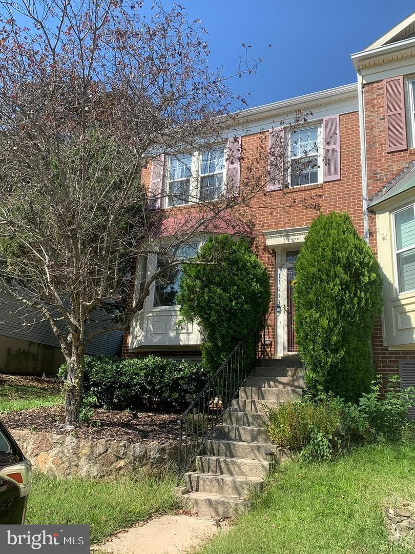 11633 Drumcastle Terrace photo 1