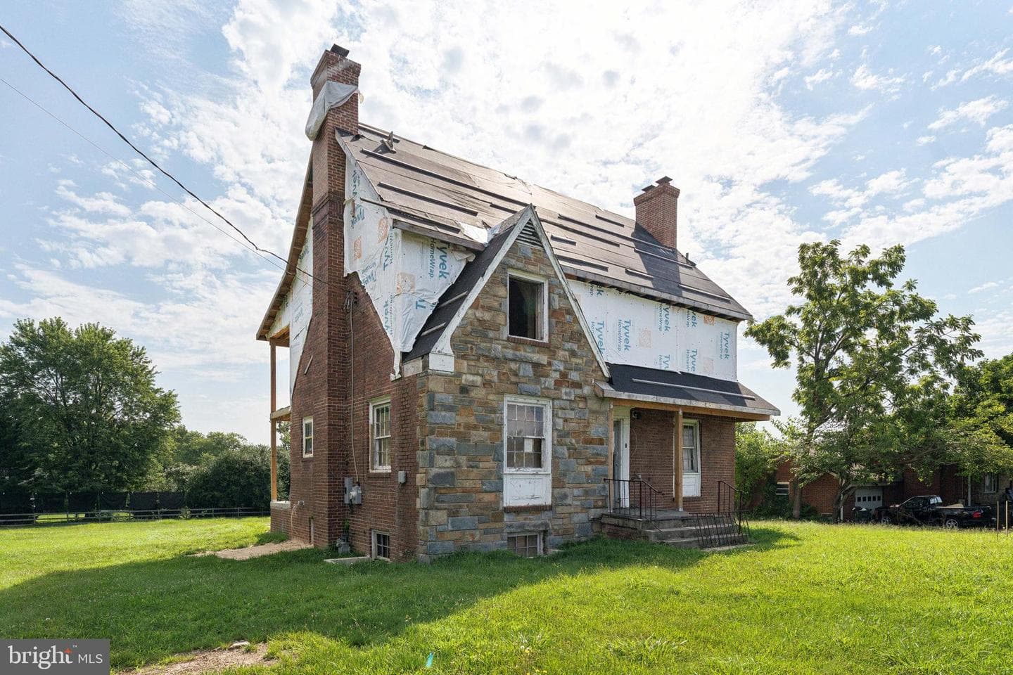 10215 New Hampshire Avenue photo 1