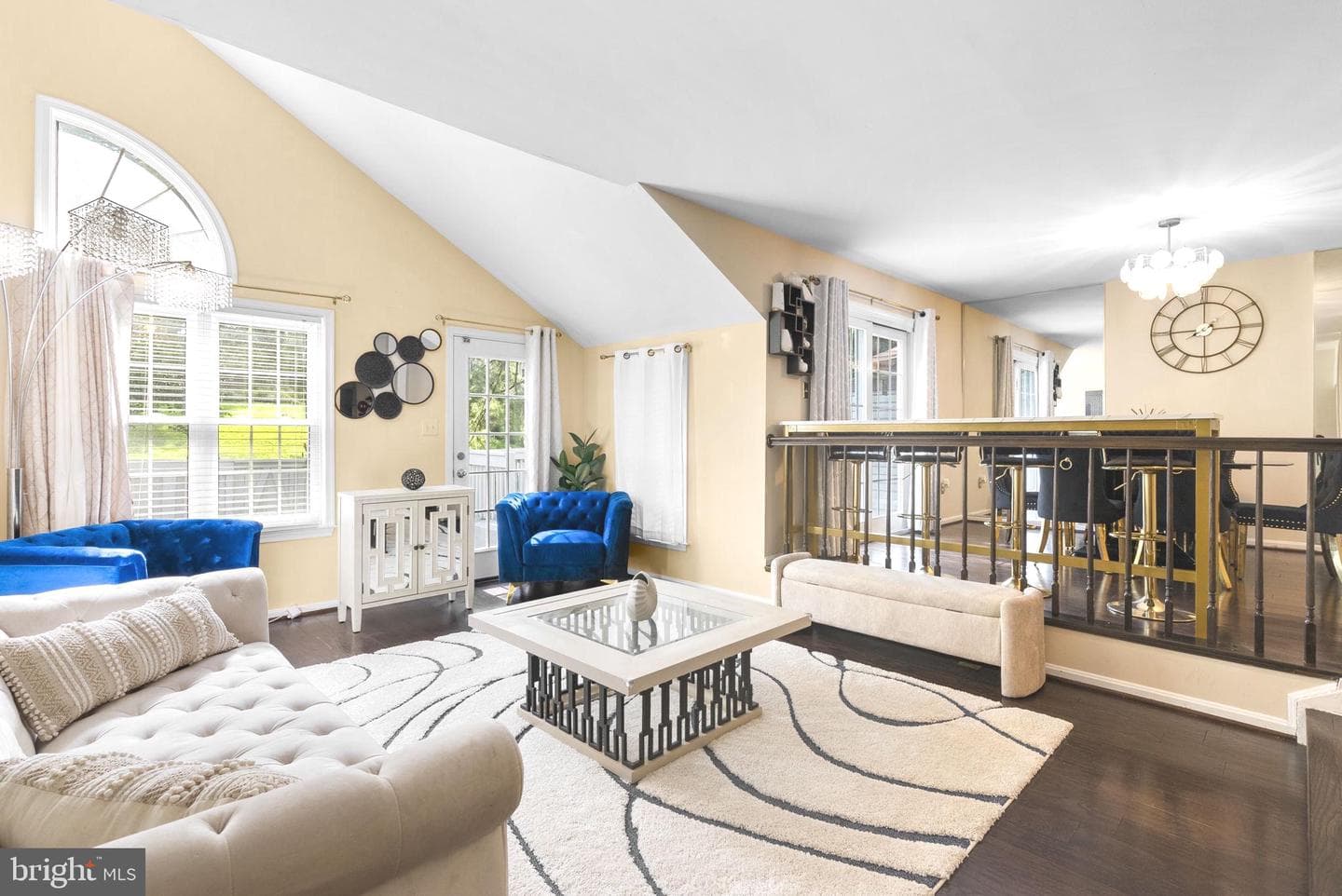 20303 Butterwick Way photo 1