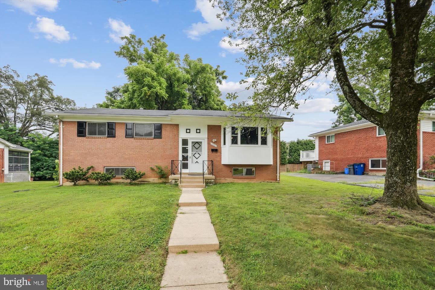11111 Markwood Drive photo 1