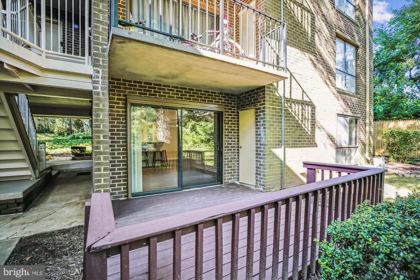 17800 Buehler Road #1-D-4 photo 1