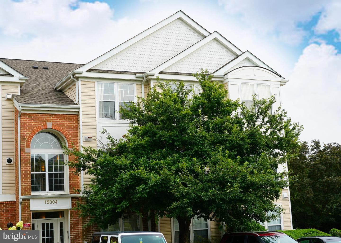 12004 Amber Ridge Circle #b-303 photo 1