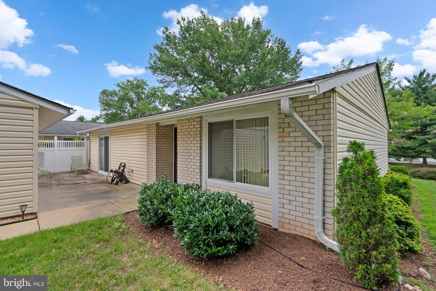 15410 Bramblewood Drive photo 1