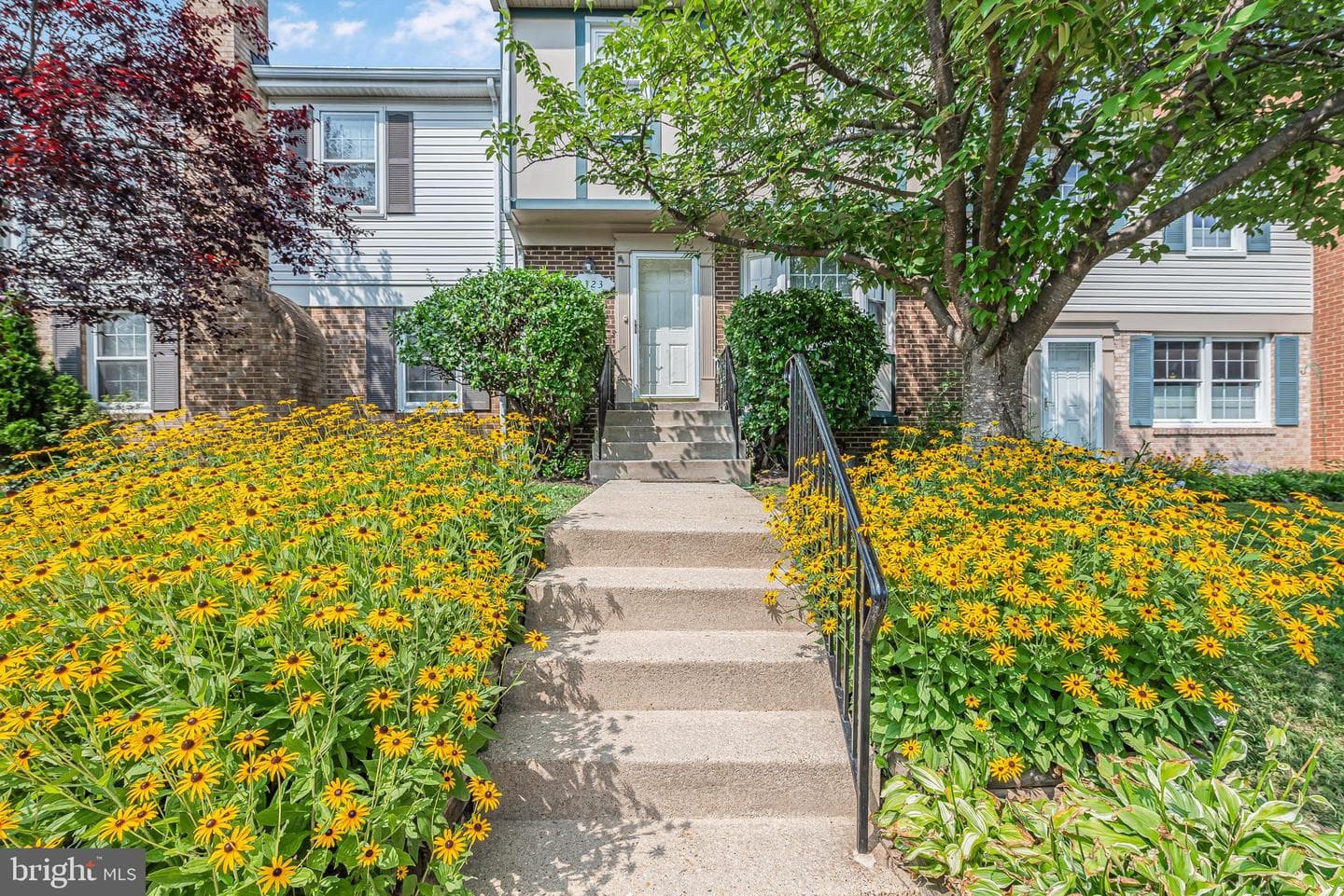 3323 Buehler Court NW #111 photo 1