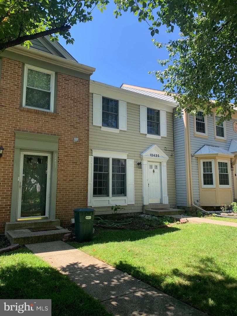 12435 Sky Blue Drive photo 1