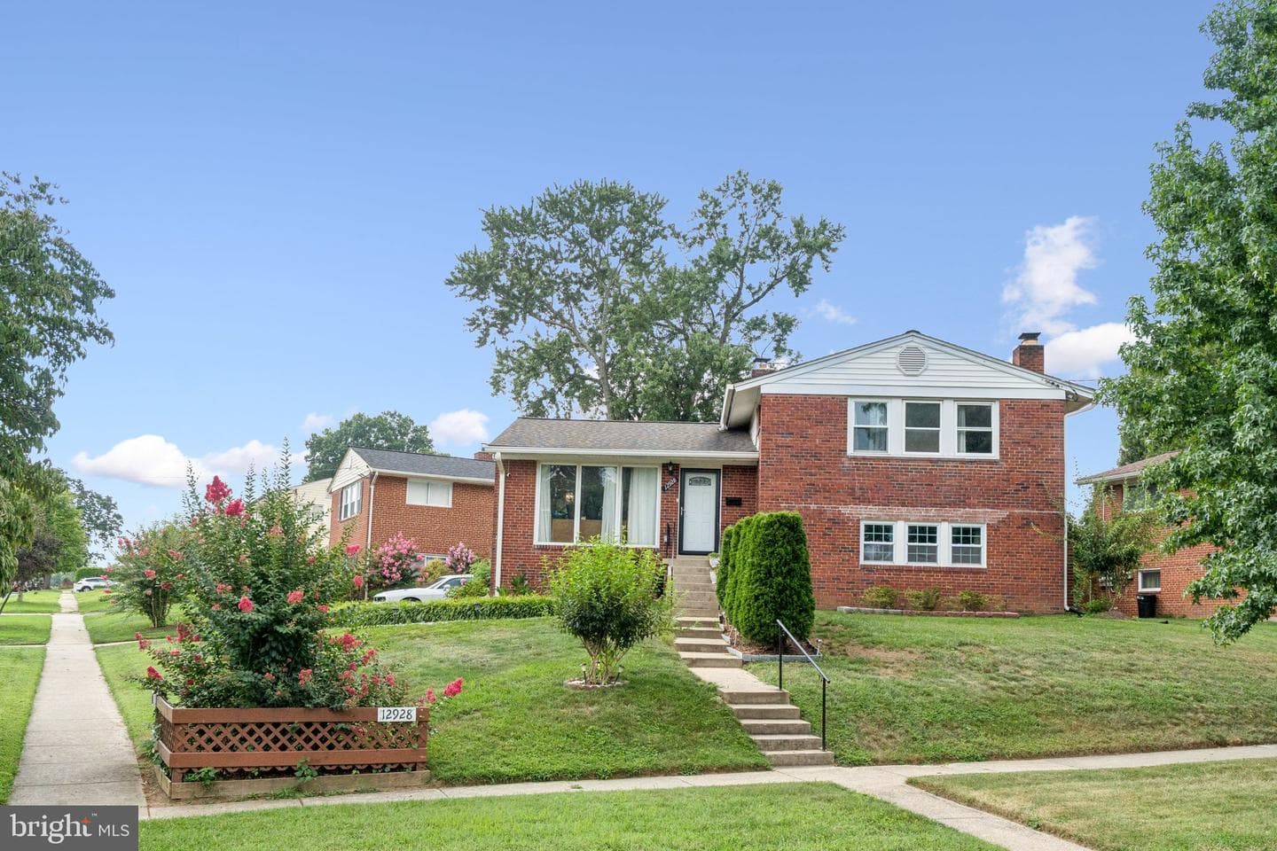 12928 Matey Road photo 1