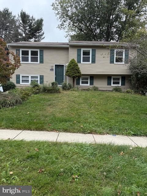 24201 Bush Hill Road photo 1