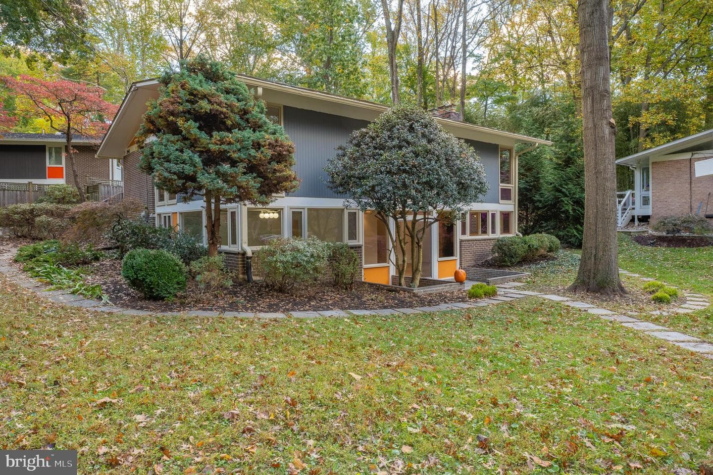 3941 Rickover Road photo 1