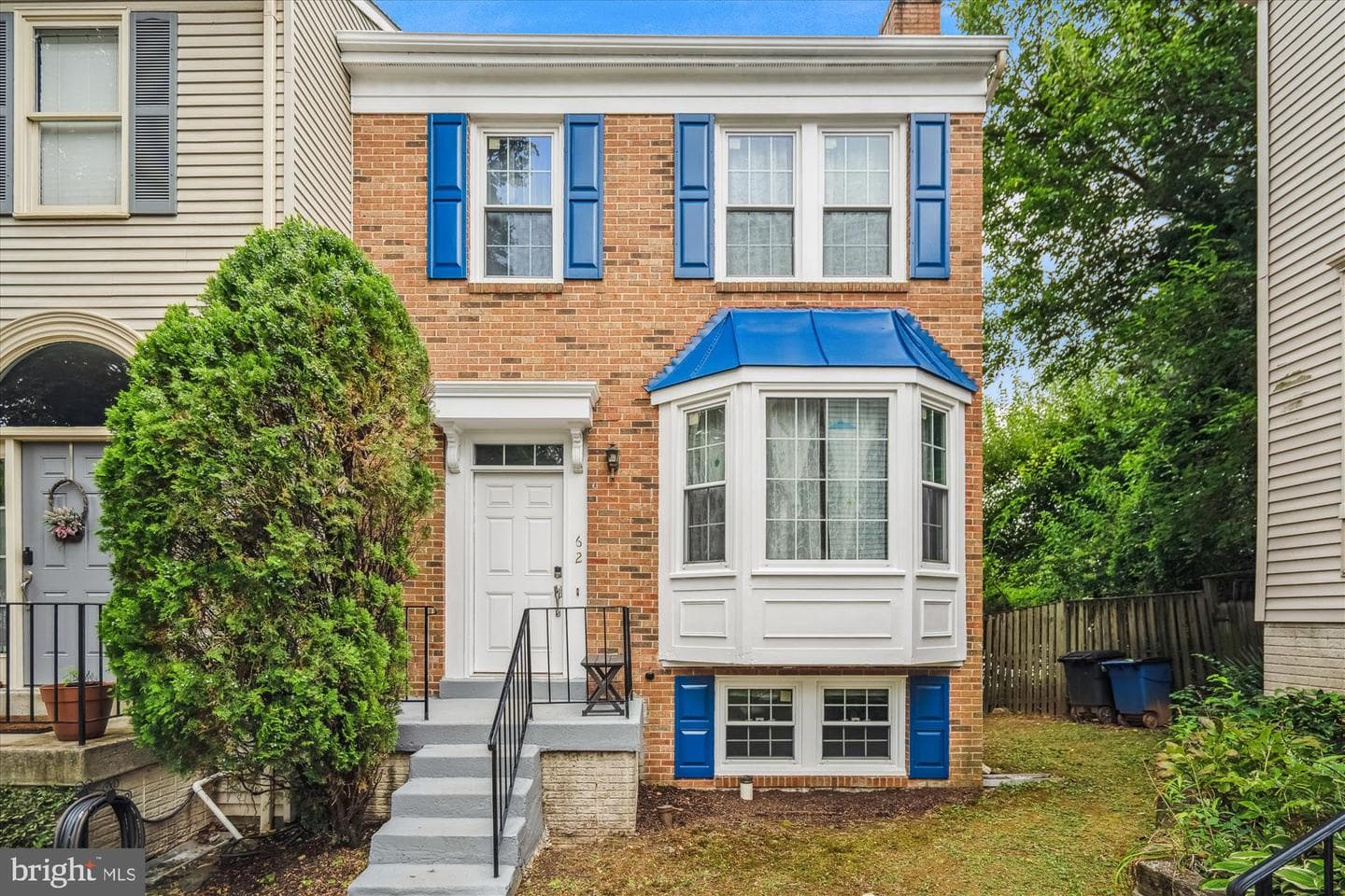 62 Drumcastle Court photo 1