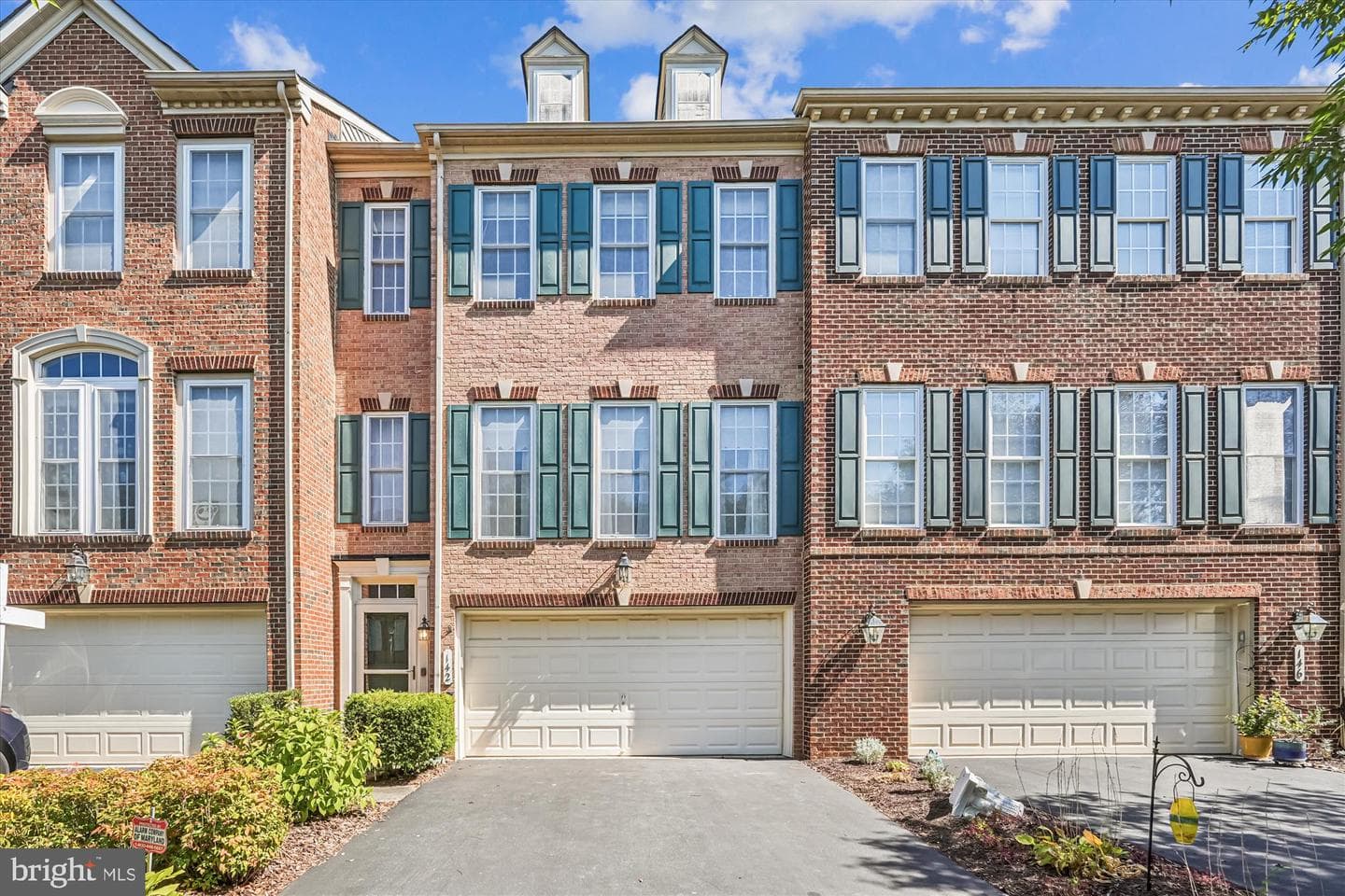 142 Swanton Lane photo 1