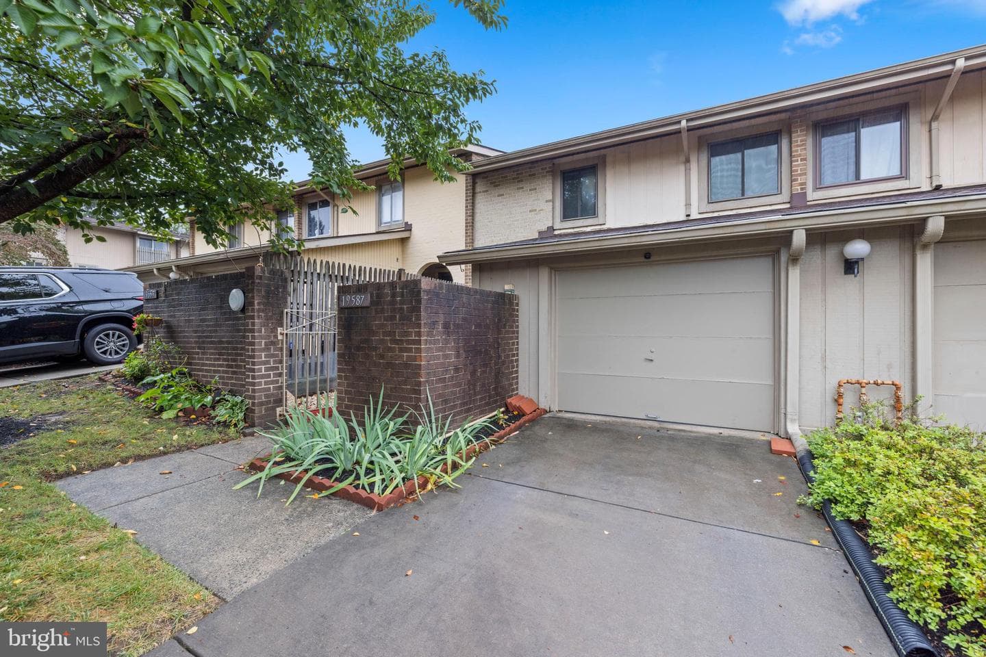 19587 Brassie Place #8-D photo 1
