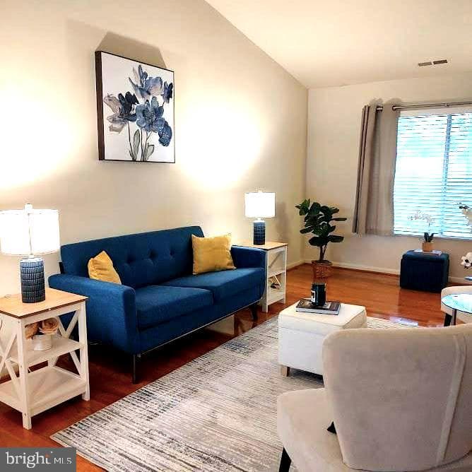 3613 Edelmar Terrace #131-B photo 1