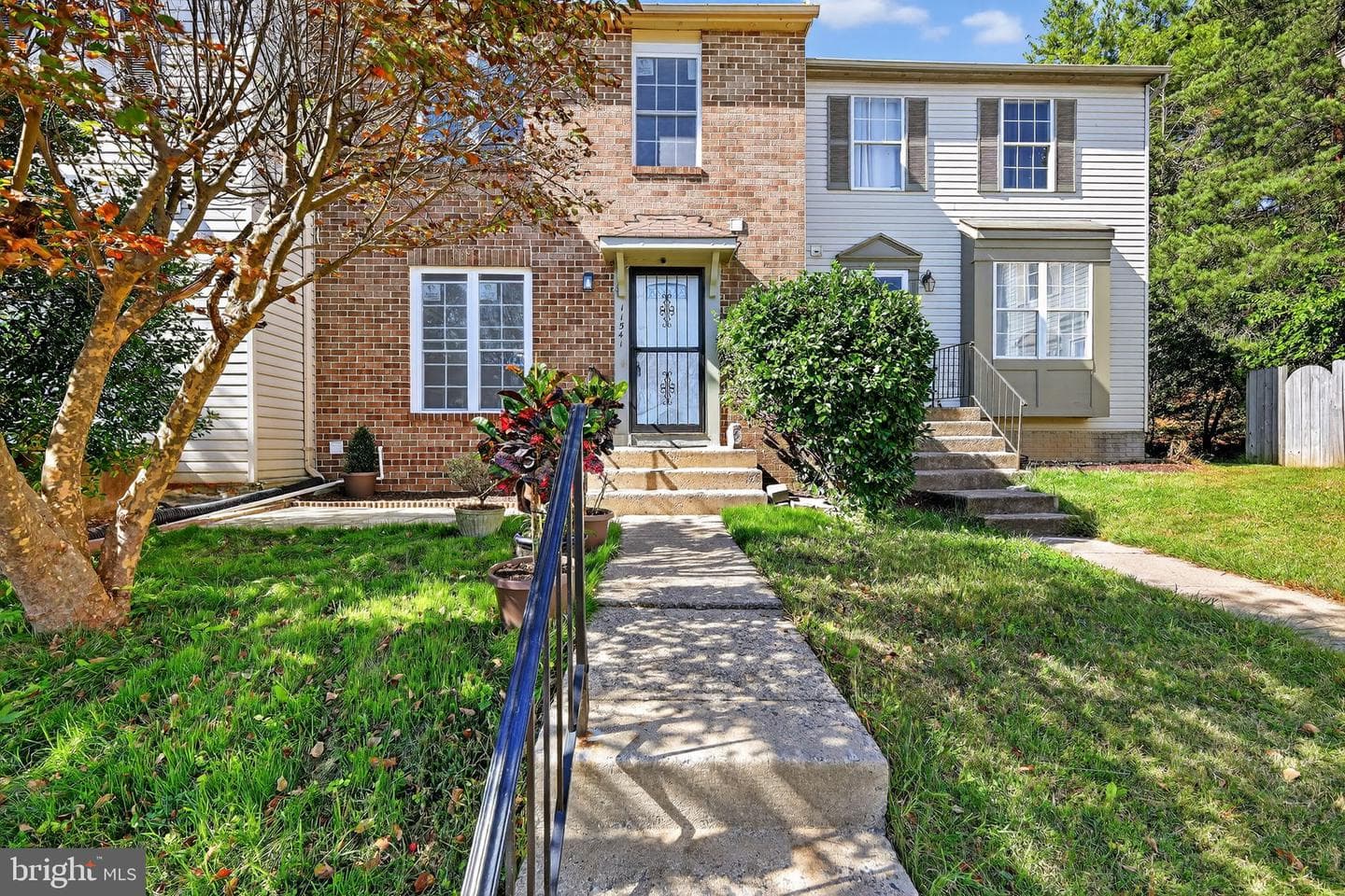 11541 Apperson Way photo 1