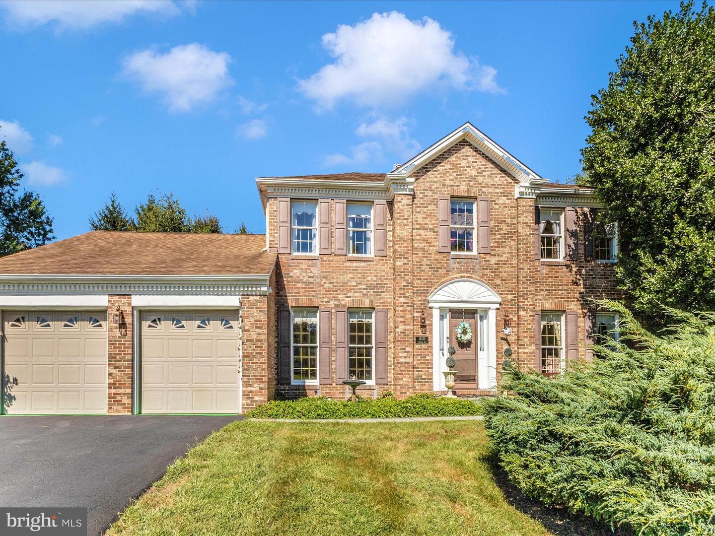 14320 Fairdale Road photo 1