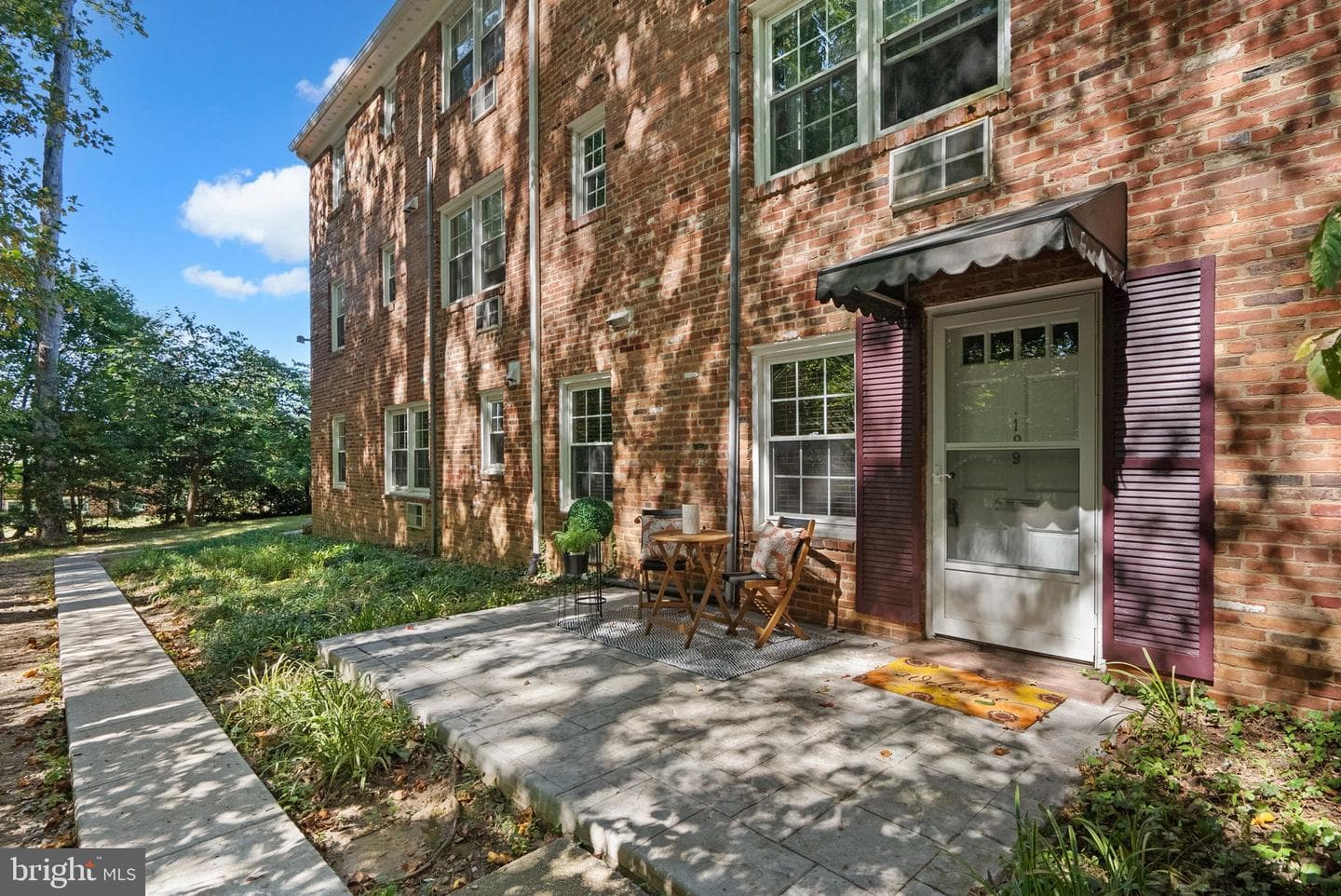 199 Talbott Street #199 photo 1