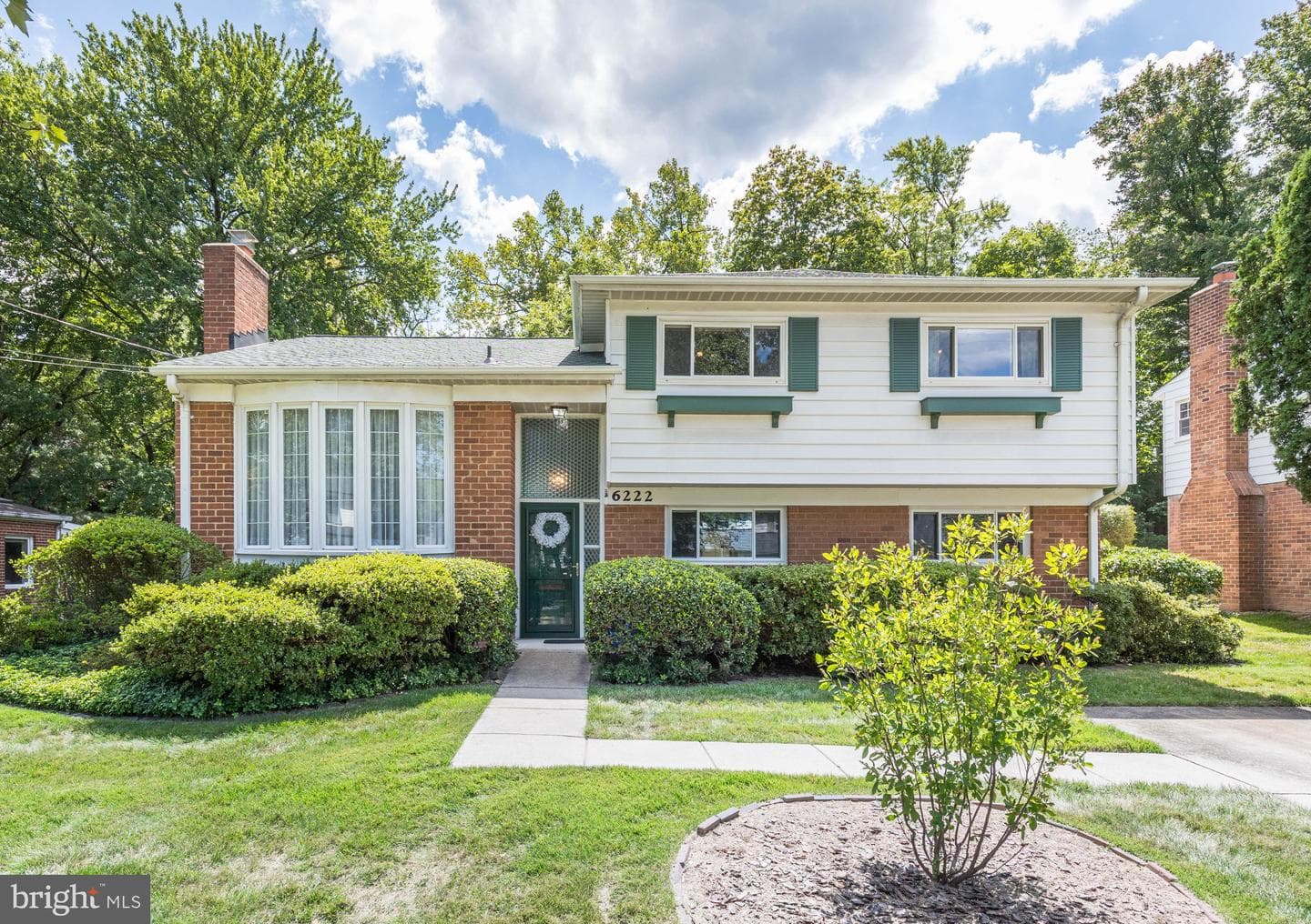 6222 Rockhurst Road photo 1