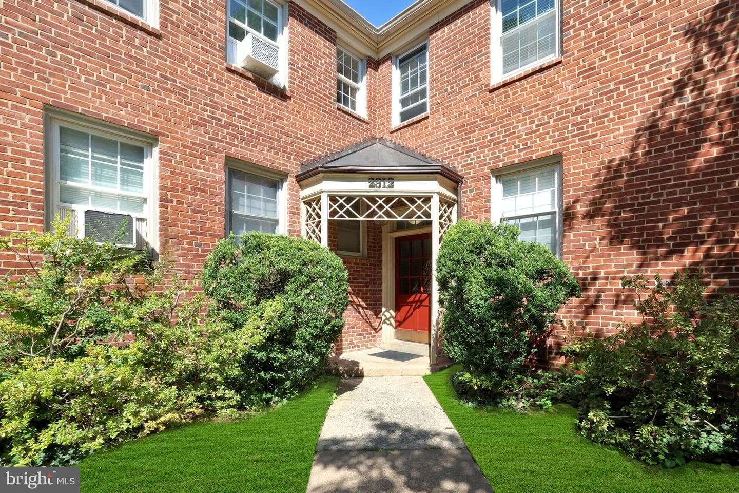 2312 Colston Drive #201 photo 1