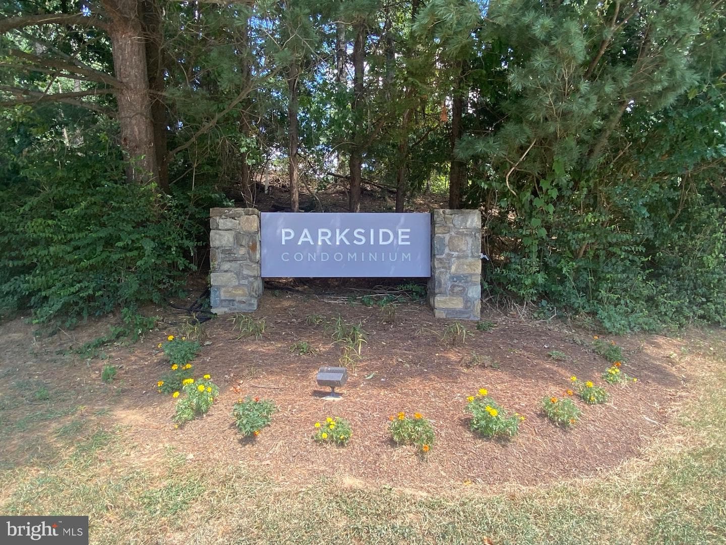 10670 Weymouth Street #101 photo 1