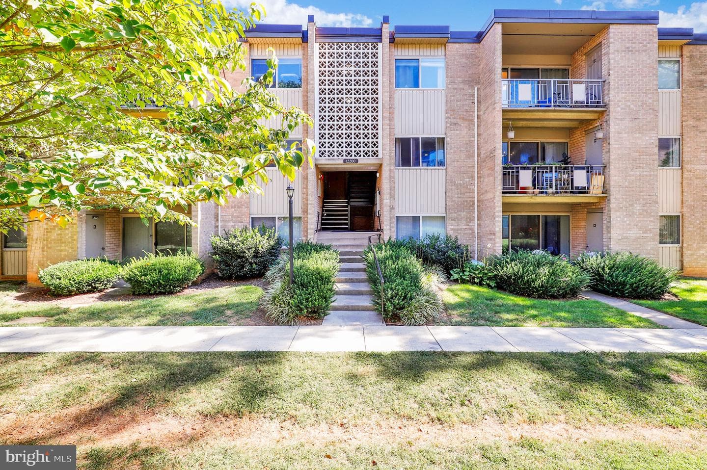 12200 Braxfield Court #10 photo 1