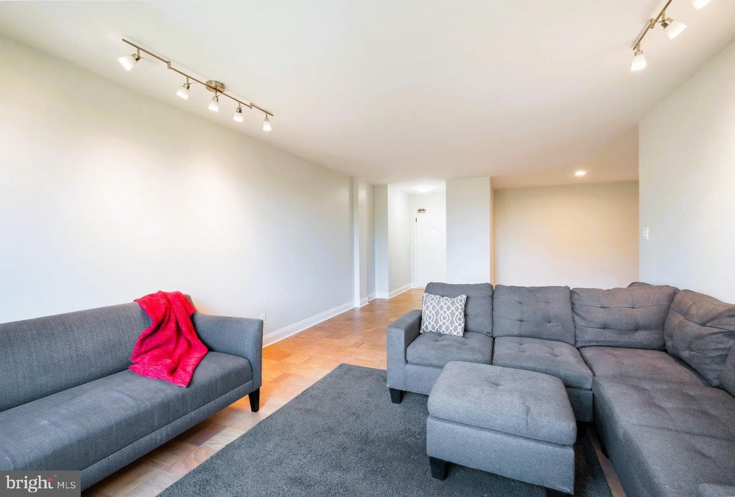 4977 Battery Lane #1-717 photo 1