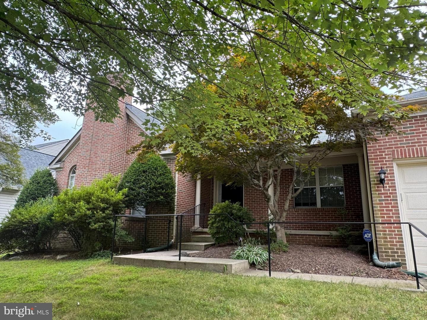 19810 Madrigal Drive photo 1
