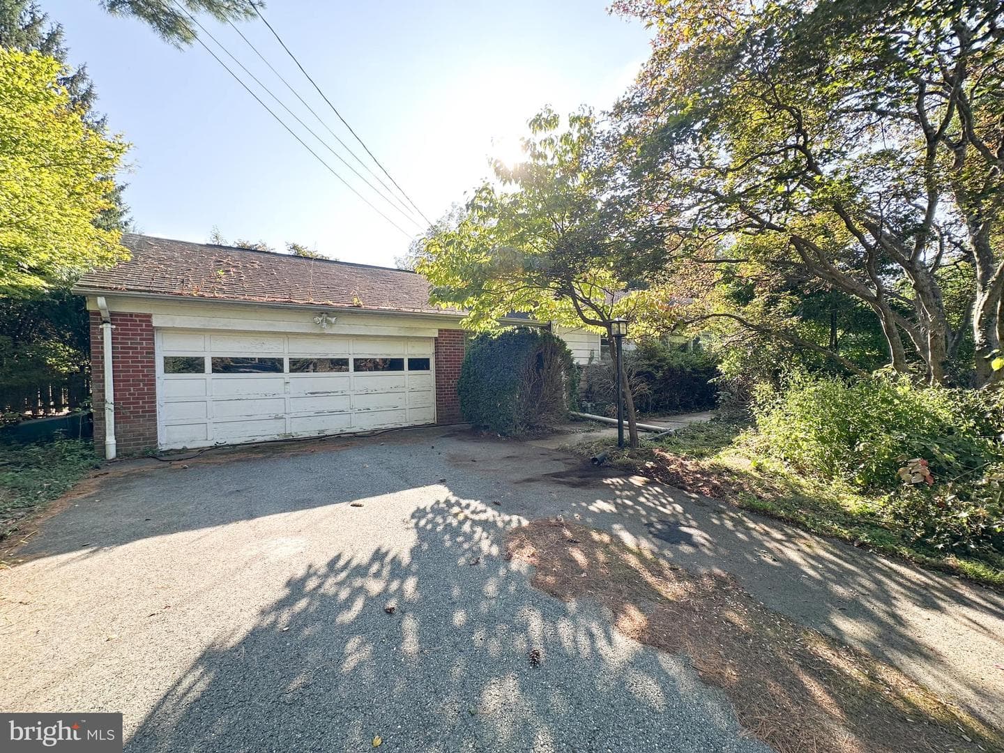 9223 Rosemont Drive photo 1